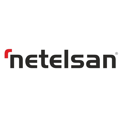 NETELSAN ELECTRONIC AIR CONDITIONING VENTILATION WORKS