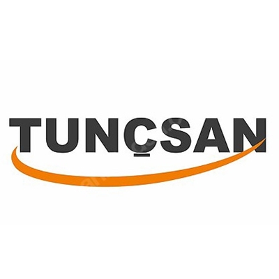 TUNCSAN BAKERY NATURAL GAS WORKS.