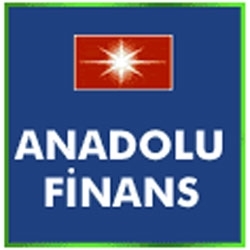 ANADOLU FINANS KIZILAY BRANCH AIR CONDITIONING AND VENTILATION WORKS