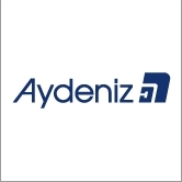 AYDENIZ CONSTRUCTION AYFROST FACTORY VENTILATION WORKS