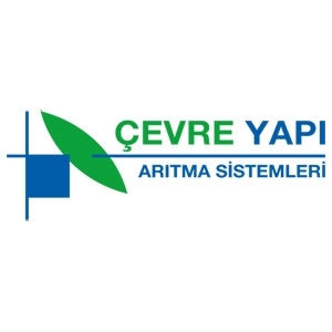 ÇEVRE YAPI CENTRAL OFFICE VENTILATION SYSTEM
