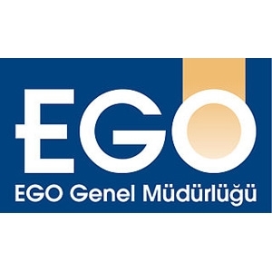 VENTILATION WORKS OF EGO COMPUTING DEPARTMENT