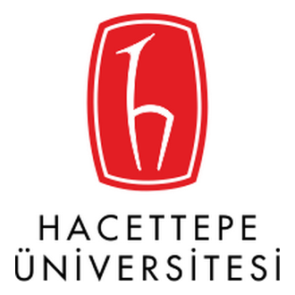 HACETTEPE UNIVERSITY MRI ROOM AIR CONDITIONING WORKS