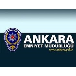 ANKARA POLICE DEPARTMENT SHOOTING POLICE AIR HANDLING UNIT AND AUTOMATIC CONTROL SYSTEM WORKS